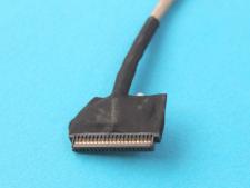 Шлейф матриці до ноутбука Toshiba Pn 1422-00XB000 №2